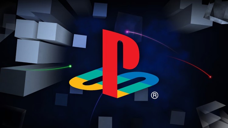 PlayStation