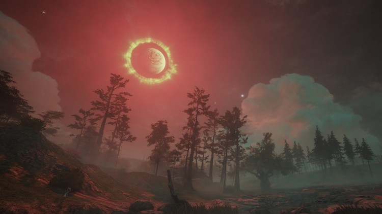 Soulframe – Preludes 12