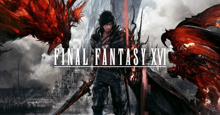 State of Play: Final Fantasy XVI na ponad 25-minutowej rozgrywce z PlayStation 5