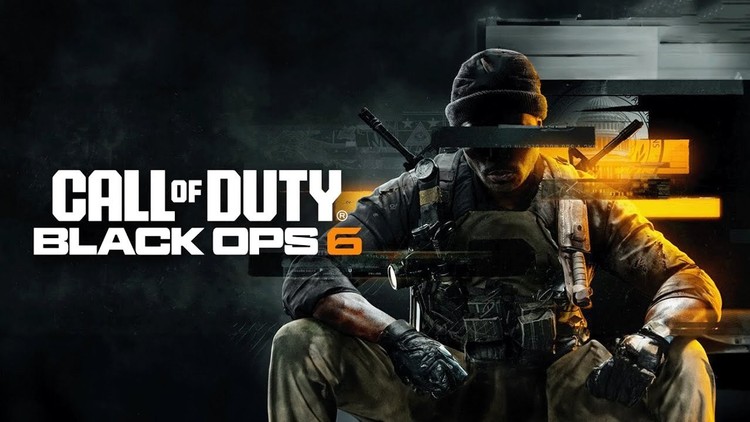 Call of Duty: Black Ops 6 nie pominie nikogo? Activision wyda grę na PS4 i Xbox One