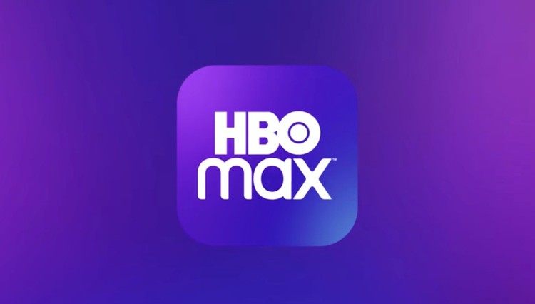 HBO Max straci aż 54 filmy w lutym. W tym trylogię Hobbita
