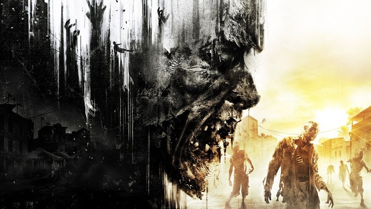 Dying Light z wersją na PS5 i XSX. Techland potwierdza prace nad aktualizacją