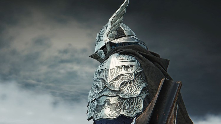 Elden Ring: Nightreign