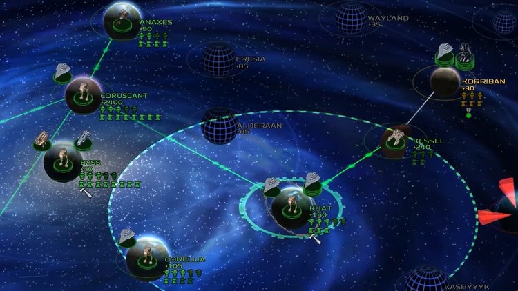 Przed Wami ostatnia zagadka. Na powyższym screenie widzimy: