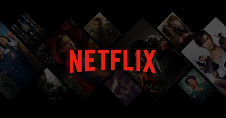 Netflix ogłasza plany na 2021 rok. Nowe filmy co tydzień – znamy listę premier!