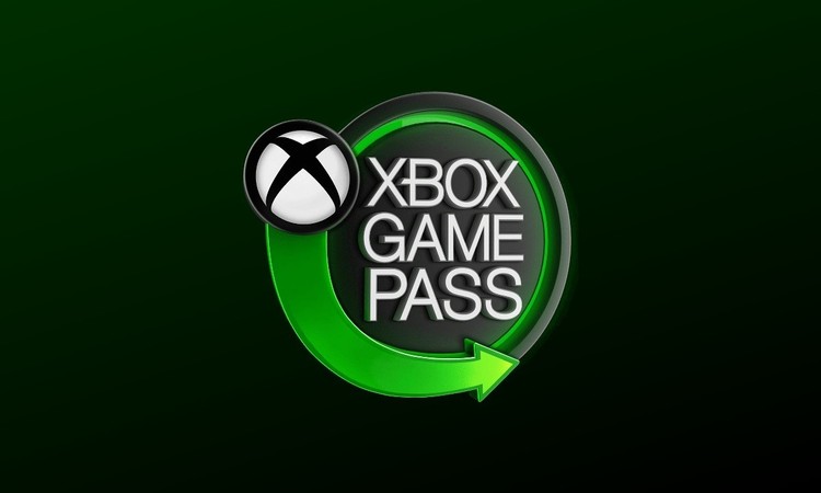 Xbox Game Pass jeszcze z 9 grami w tym roku. Wyciekła lista z grudniową ofertą