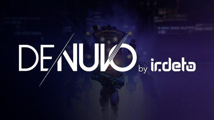 Denuvo