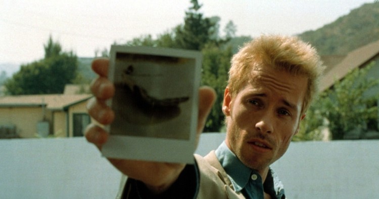 Memento