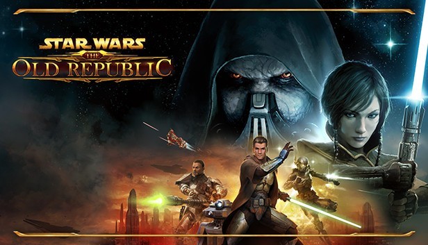Star Wars: The Old Republic świętuje 10. urodziny! BioWare zdradza plany