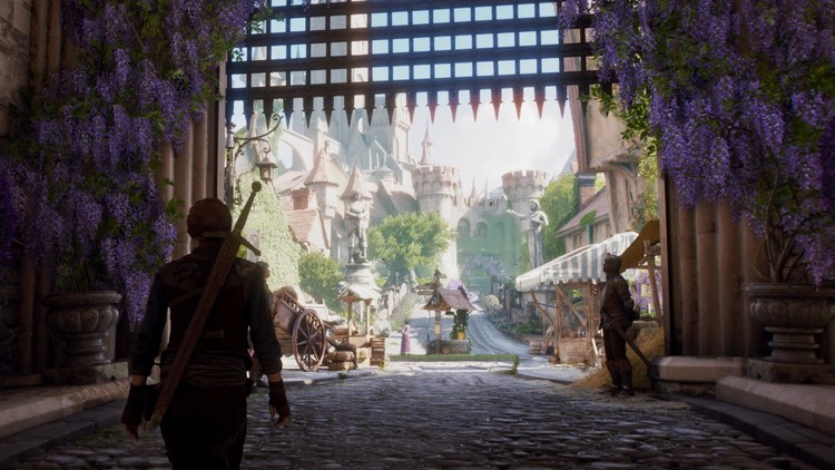 Fable