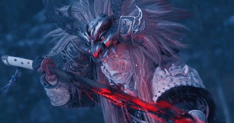 Ghost of Yotei: Legends