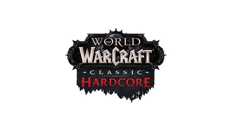 World of Warcraft Classic z propozycją dla hardkorowych graczy
