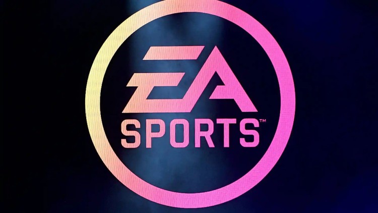 EA Entertainment