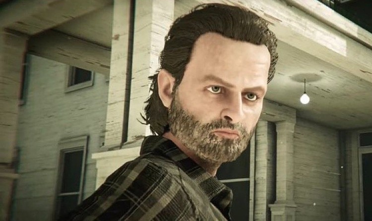The Walking Dead: Destinies gniotem z prawdziwego zdarzenia. Gracze pytają: „Czy to żart?”