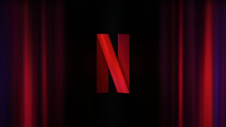 Netflix walczy z dzieleniem kont. Utrudnienie dla użytkowników (Aktualizacja)