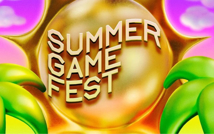 Summer Game Fest 2025