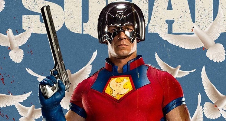 Finał 2. sezonu Peacemakera zostawił fanów z wieloma pytaniami. Oto kilka z nich