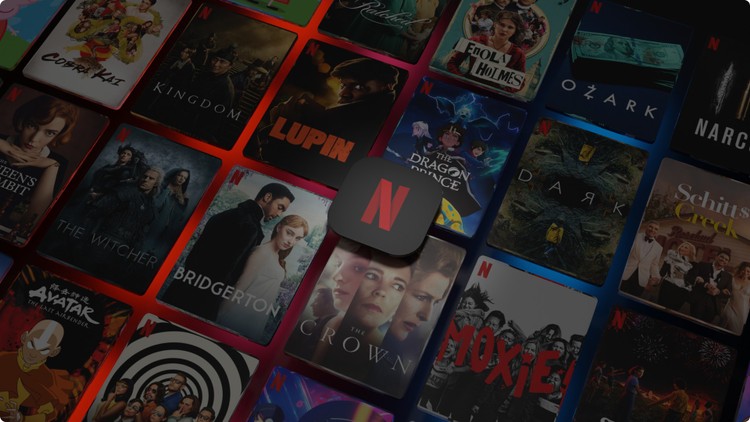 Netflix rozszerzy swoją ofertę o streaming gier wideo? Ciekawy raport w sieci