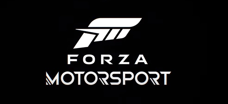 Kolejne Forza Motorsport to… Forza Motorsport. Zobacz pierwszy zwiastun