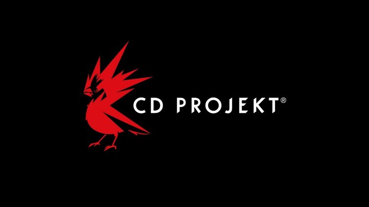 CD Projekt RED padło ofiarą cyberataku. Hakerzy wysłali wiadomość z żądaniami