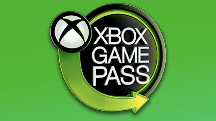 Xbox Game Pass Lite nadchodzi? Microsoft bada wersję z reklamami i ograniczeniami w premierach