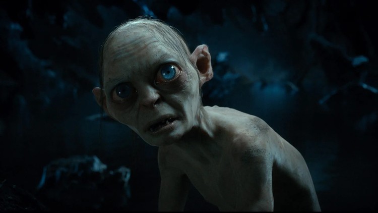 The Lord of the Rings: Gollum – twórcy przepraszają za fatalną premierę. Będą poprawki