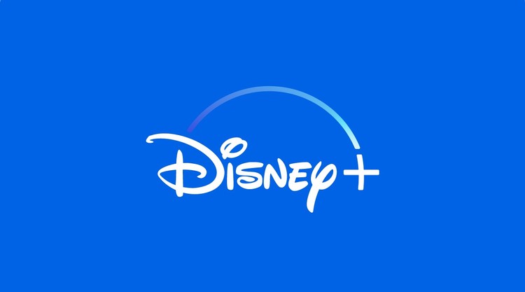 Disney+ w lipcu z mnóstwem powrotów. Oczekiwane produkcje w ofercie