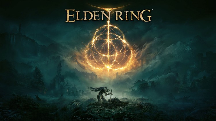 Kluczowa funkcja z Dark Souls powraca w Elden Ring. Konkrety od wydawcy