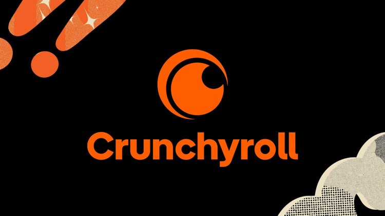 Crunchyroll