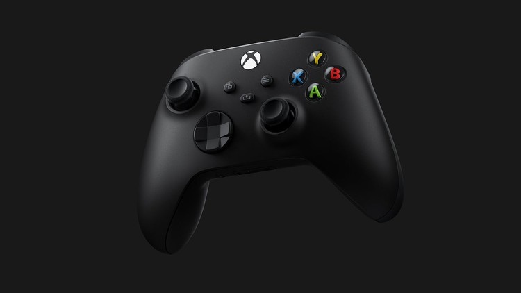 Kontrolery do Xbox One lepsze dzięki aktualizacji. Funkcje nowej generacji