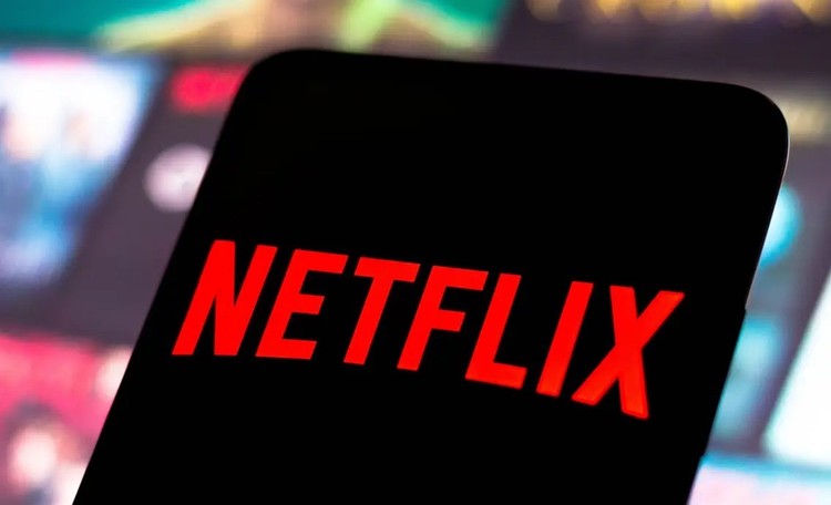 Polscy widzowie chcą płacić mniej za Netflixa i Disney+. Nie przeszkadzają im nawet reklamy