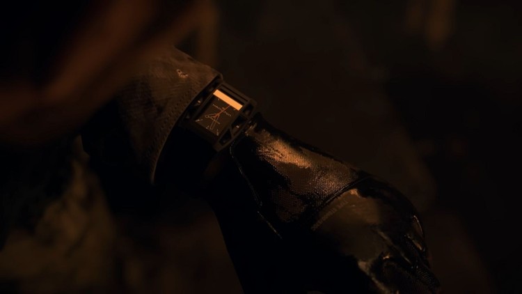Death Stranding 2