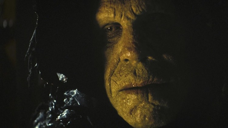 Ten występ w serialu Fallout zaskoczył wszystkich. Okazuje się, że to element szerszej układanki