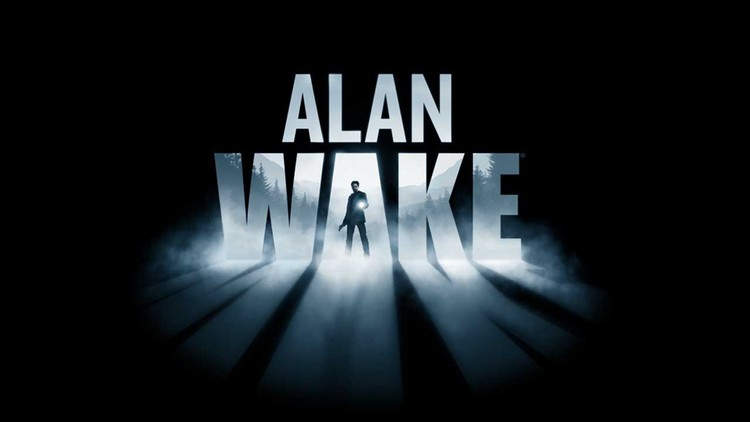 Remedy ma dobre wieści dla fanów Alan Wake