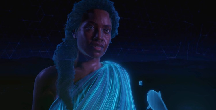 Z ilu funkcji podrzędnych składała się GAIA?