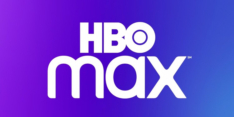 HBO Max z wieloma premierami we wrześniu. Duża polska nowość i kolejna ekranizacji gry PlayStation
