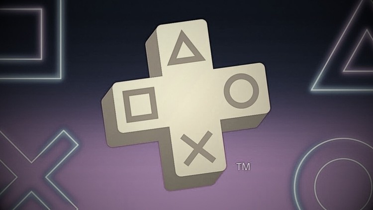 PS Plus Extra i Premium straci wkrótce 11 gier. Na liście kilka znanych tytułów