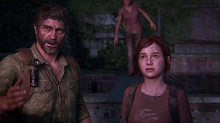 The Last of Us Remake już oficjalnie. Zwiastun, cena, data premiery i wydania