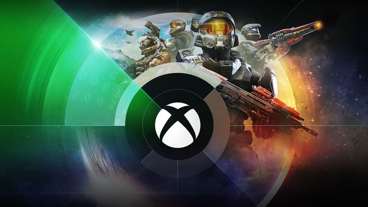 Wyprzedaż gier Xbox Game Studios i Bethesdy w sklepie Steam. Przegląd ofert