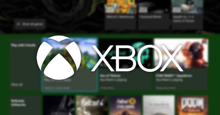 Microsoft chce dać graczom komputerowym najlepszą funkcję z Xboxa. Quick Resume w przyszłości na PC?