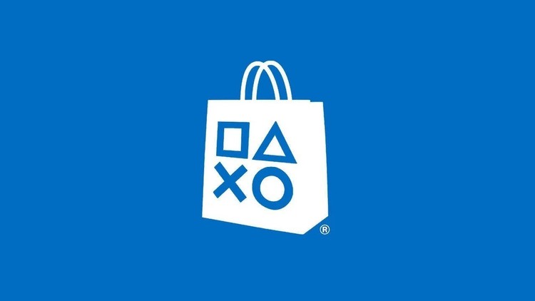Weekendowa promocja w PlayStation Store z okazji The Game Awards 2020