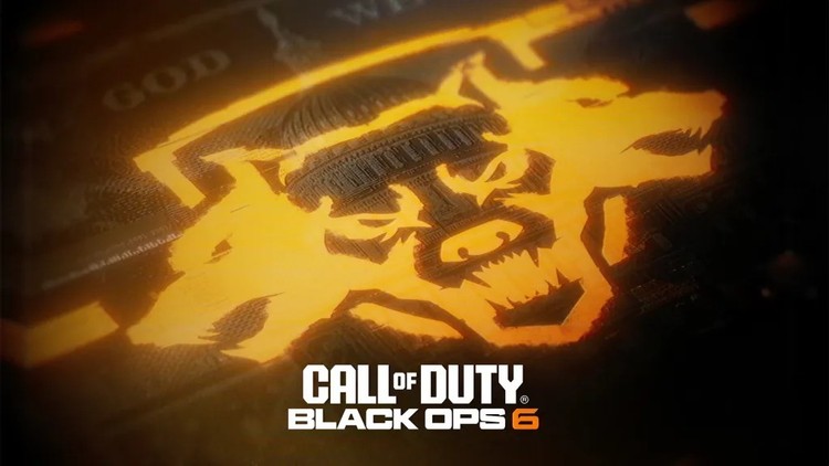 Call of Duty: Black Ops 6 oficjalnie. Microsoft szykuje pokaz gry