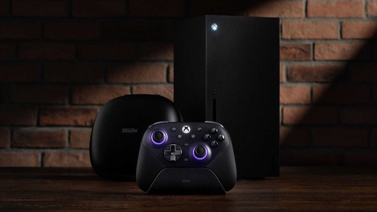 Xbox
