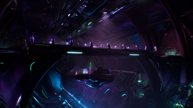 Halo: Campaign Evolved
