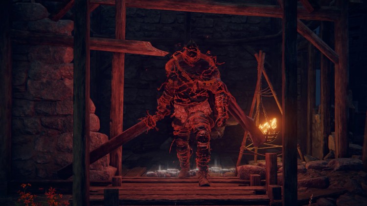 Jak nazywa się ten przeciwnik?