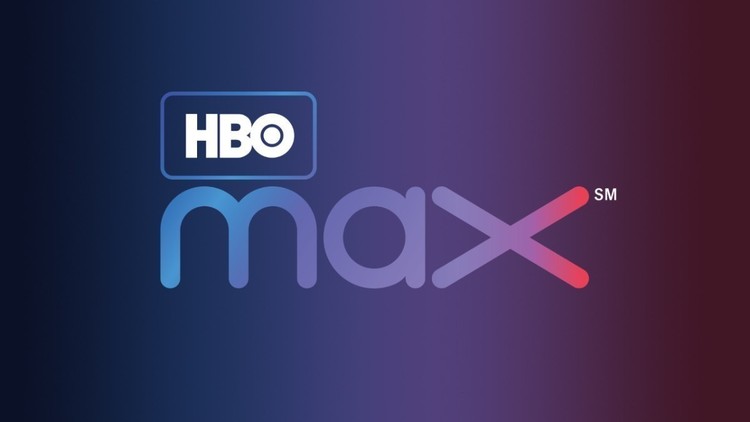 HBO Max usuwa ponad 50 filmów w sierpniu. W tym kolejne produkcje Warner Bros