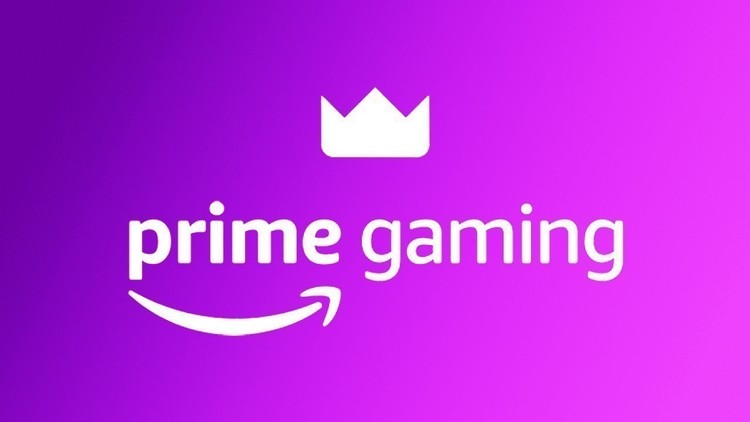 Amazon Prime Gaming na luty. Klasyk RPG i 6 innych gier w ofercie