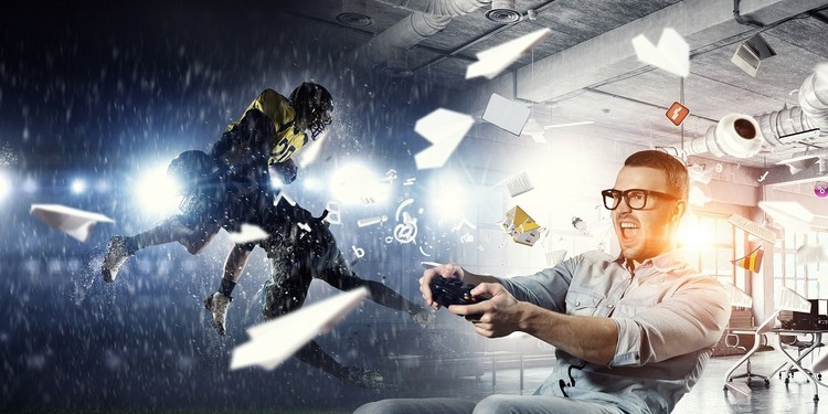 Xbox Series X – czy nowe konsole Microsoftu są w stanie zagrozić Playstation 5?