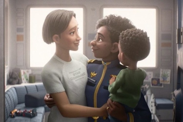 rzeczona scena z filmu