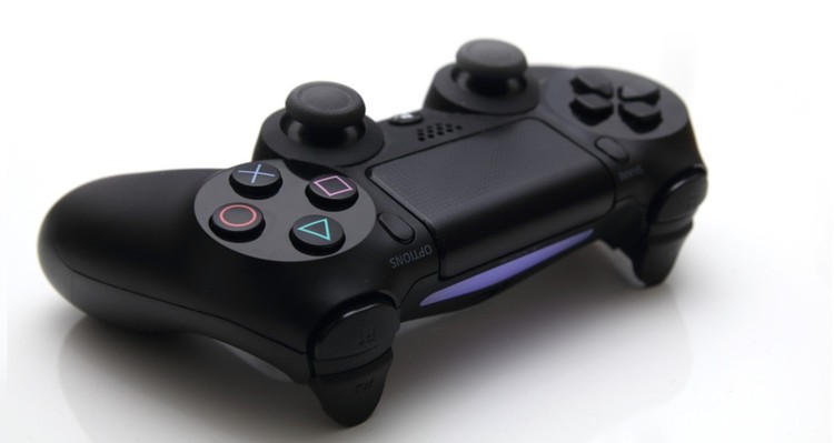 Francuski Lidl chciał sprzedać tanio PlayStation 4. Interweniowała policja